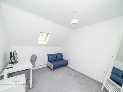 Picture 27